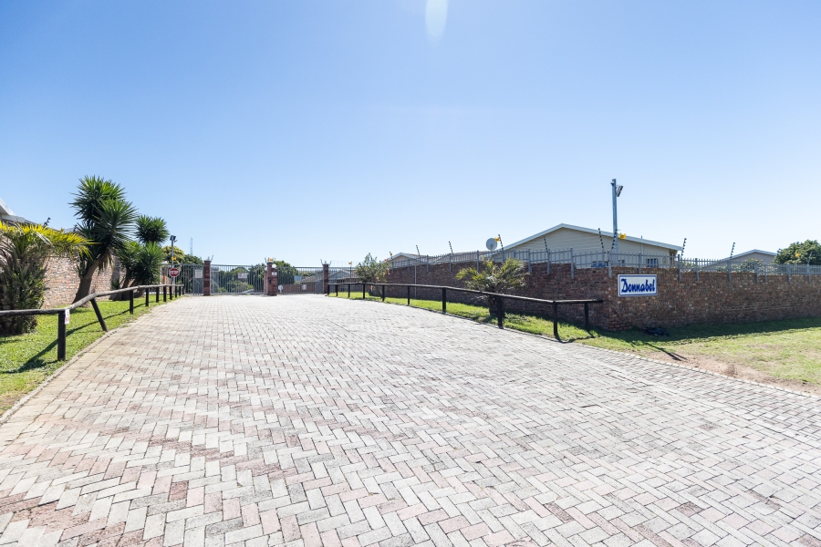 3 Bedroom Property for Sale in Newton Park Eastern Cape
